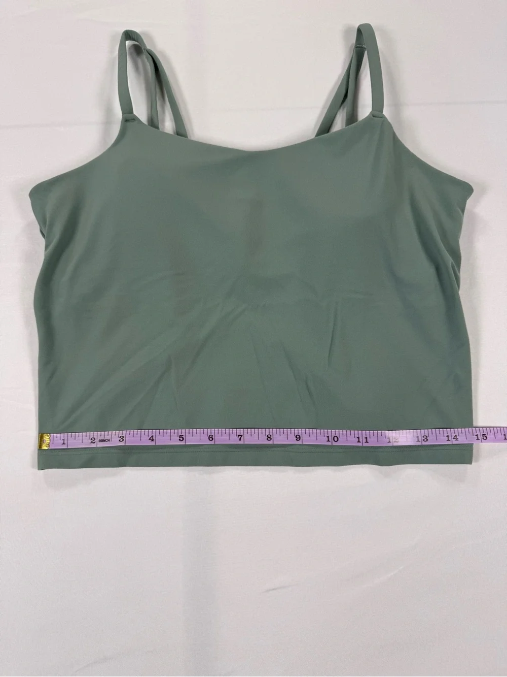 All In Motion Everyday Soft Sports Bra Bundle L Lot of 5